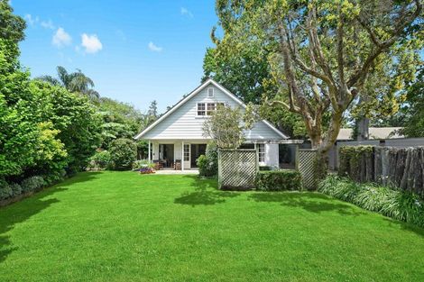 Photo of property in 29 Pollock Drive, Chartwell, Hamilton, 3210