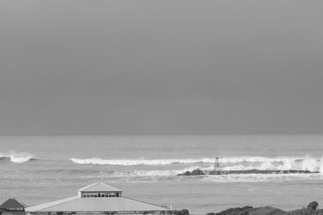 Photo of property in 15 Wharfe Street, South Hill, Oamaru, 9400