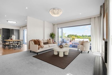 Photo of property in 21b Riverfields Lane, Tamahere, Hamilton, 3283