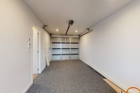 Photo of property in 29a Comber Place, Johnsonville, Wellington, 6037