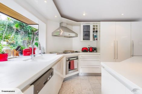 Photo of property in 170 Attwood Road, Paremoremo, Auckland, 0632