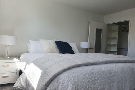 Photo of property in 6/221 Armagh Street, Christchurch Central, Christchurch, 8011