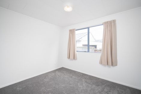 Photo of property in 50a Harrow Street, Phillipstown, Christchurch, 8011