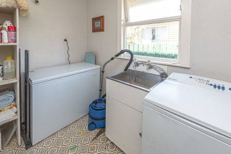 Photo of property in 90 Wakefield Street, Whanganui East, Whanganui, 4500