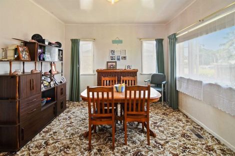 Photo of property in 117 Cobham Drive, Hamilton East, Hamilton, 3216