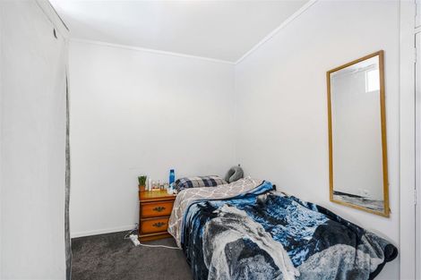 Photo of property in 3/5 Ruskin Street, Addington, Christchurch, 8024