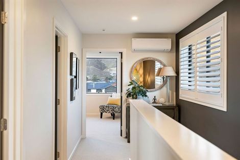 Photo of property in 29 Midlothian Avenue, Cromwell, 9310