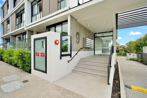Photo of property in 205/9 Walmer Road, Point Chevalier, Auckland, 1022