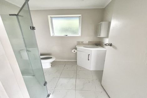 Photo of property in 62 Arawa Road, Whakatane, 3120