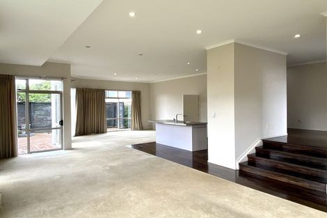 Photo of property in 11 Gold Street, Albany Heights, Auckland, 0632