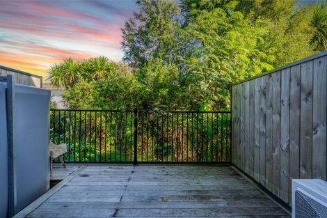 Photo of property in 56 Raupeti Lane, Henderson, Auckland, 0612