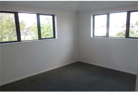 Photo of property in 7/324 Stanmore Road, Richmond, Christchurch, 8013