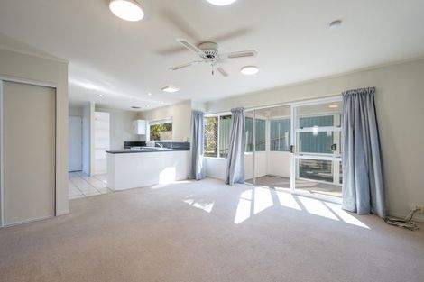 Photo of property in 149a Songer Street, Stoke, Nelson, 7011