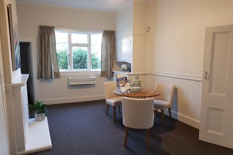 Photo of property in 24 Warwick Street, Richmond, Christchurch, 8013