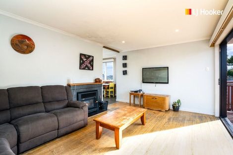 Photo of property in 21 Belford Street, Waverley, Dunedin, 9013