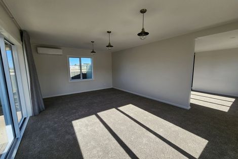 Photo of property in 736 Park Road, Te Awamutu, 3800