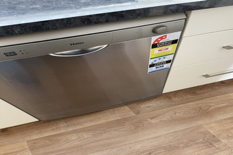 Photo of property in 29 Grove Road, Addington, Christchurch, 8024