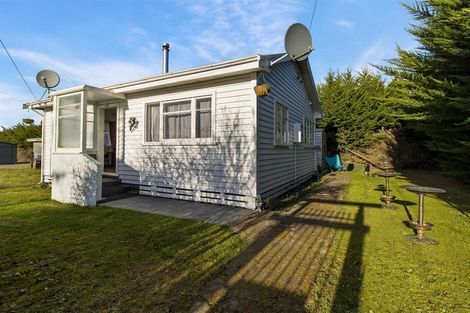 Photo of property in 17 High Street, Waimate, 7924