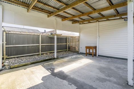 Photo of property in 163 Chelmsford Street, Windsor, Invercargill, 9810