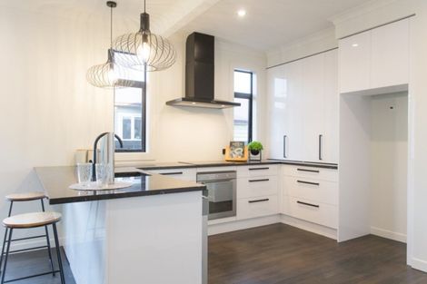 Photo of property in 16 Gillies Avenue, Claudelands, Hamilton, 3214