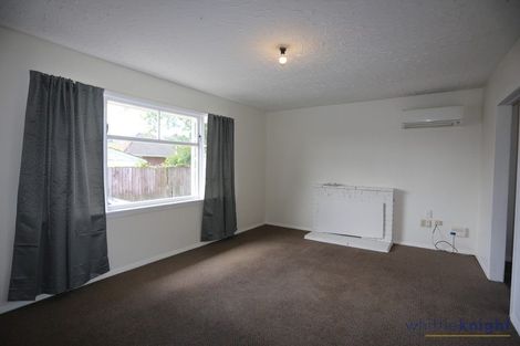 Photo of property in 8 Newmark Street, Bishopdale, Christchurch, 8053