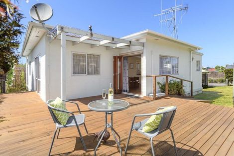 Photo of property in 229a Fifteenth Avenue, Tauranga South, Tauranga, 3112