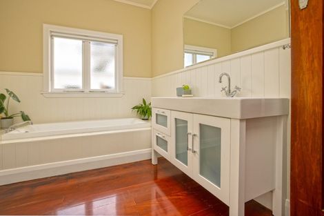 Photo of property in 407 Waitomo Caves Road, Waitomo, Otorohanga, 3977