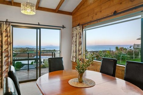 Photo of property in 2 Kuharua Place, Omori, Turangi, 3381