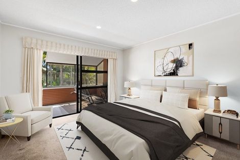 Photo of property in 54 The Circle, Manly, Whangaparaoa, 0930