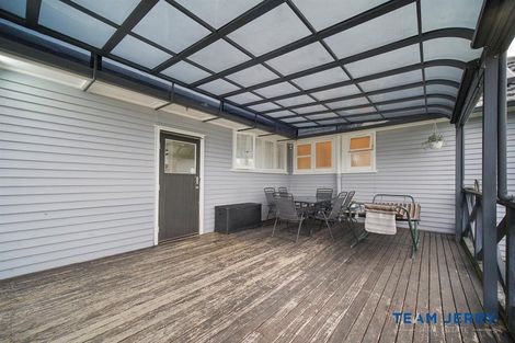 Photo of property in 111 Porchester Road, Papakura, 2110