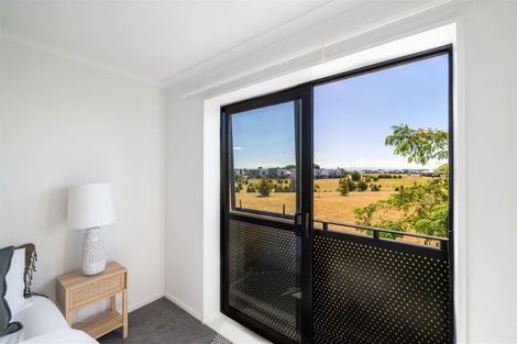 Photo of property in 14 Brian Keogh Lane, Wigram, Christchurch, 8025