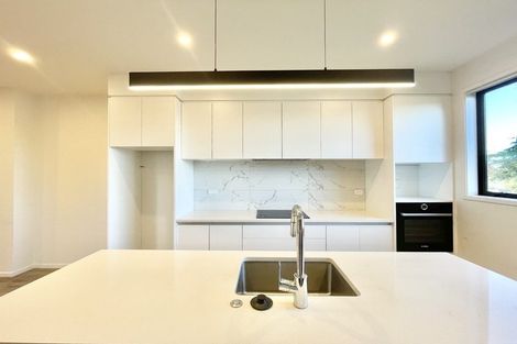 Photo of property in 15/54 Taharoto Road, Takapuna, Auckland, 0622