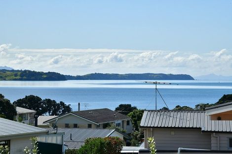 Photo of property in 10 Kawau View Road, Snells Beach, 0920