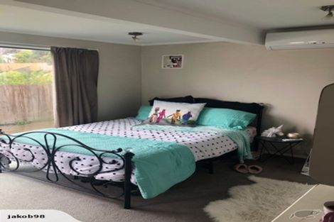 Photo of property in 84c Wexford Road, Miramar, Wellington, 6022