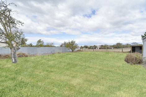 Photo of property in 10 Lyndon Street, Culverden, 7392