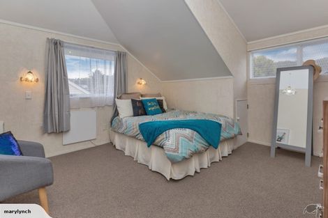 Photo of property in 48 First Avenue, Avenues, Whangarei, 0110