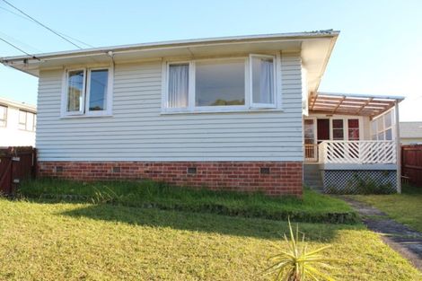 Photo of property in 26 Addison Street, Blockhouse Bay, Auckland, 0600