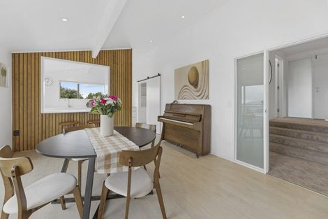 Photo of property in 47 Sutcliffe Street, Saint Clair, Dunedin, 9012