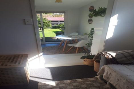 Photo of property in 36 Taipari Avenue, Raglan, 3225