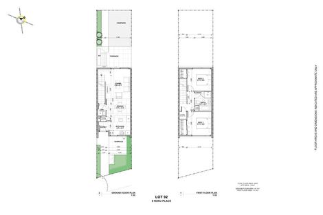 Photo of property in 8 Nuku Place, Manurewa, Auckland, 2102