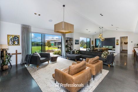 Photo of property in 478 Katherine Mansfield Drive, Blue Mountains, Upper Hutt, 5371