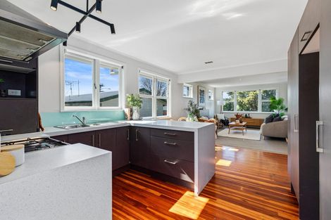 Photo of property in 40 Windsor Road, Bellevue, Tauranga, 3110