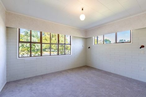 Photo of property in 40 Hohaia Street, Matamata, 3400