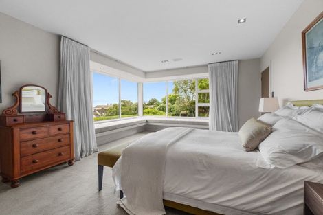 Photo of property in 79 Godden Crescent, Mission Bay, Auckland, 1071