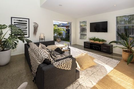 Photo of property in 28 Weatherly Drive, Beachlands, Auckland, 2018