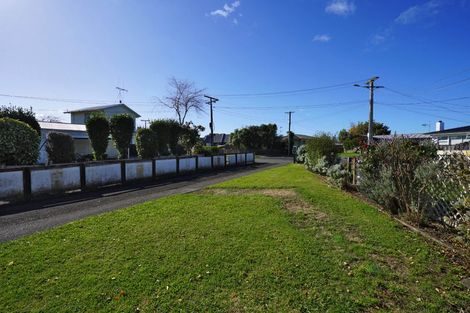 Photo of property in 6a Hugh Place, St Andrews, Hamilton, 3200