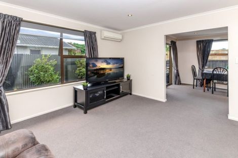 Photo of property in 4/93 Tennyson Street, Sydenham, Christchurch, 8023
