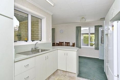 Photo of property in 3 Niagara Street, Wainoni, Christchurch, 8061