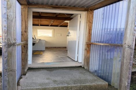 Photo of property in 22 Avenal Street, Avenal, Invercargill, 9810
