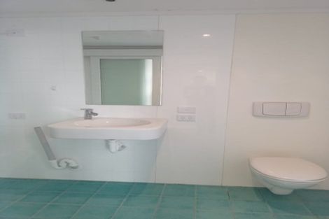 Photo of property in 4 Trelissick Crescent, Ngaio, Wellington, 6035